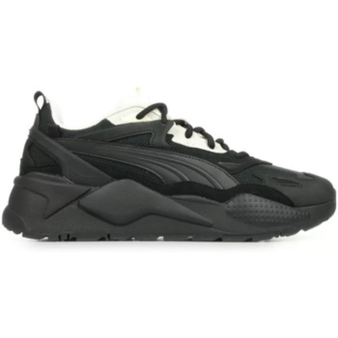 Puma  Sneaker Rs X Efekt Prm günstig online kaufen