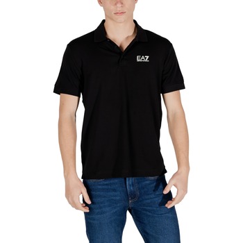 Emporio Armani EA7  Poloshirt 8NPF14 PJVQZ günstig online kaufen