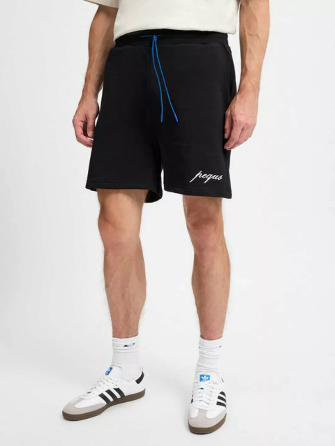 PEQUS Shorts günstig online kaufen