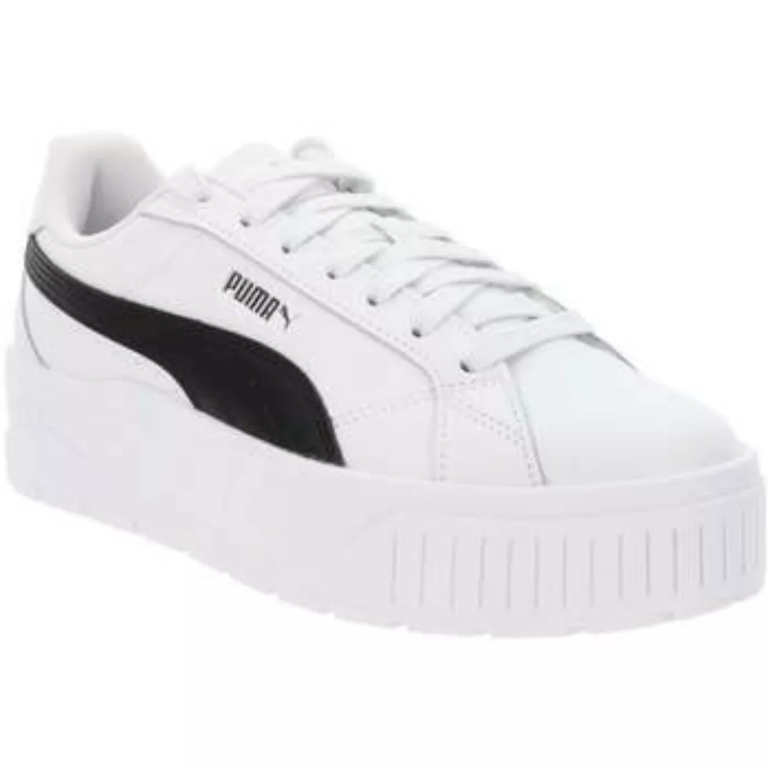 Puma  Sneaker PM397456 günstig online kaufen