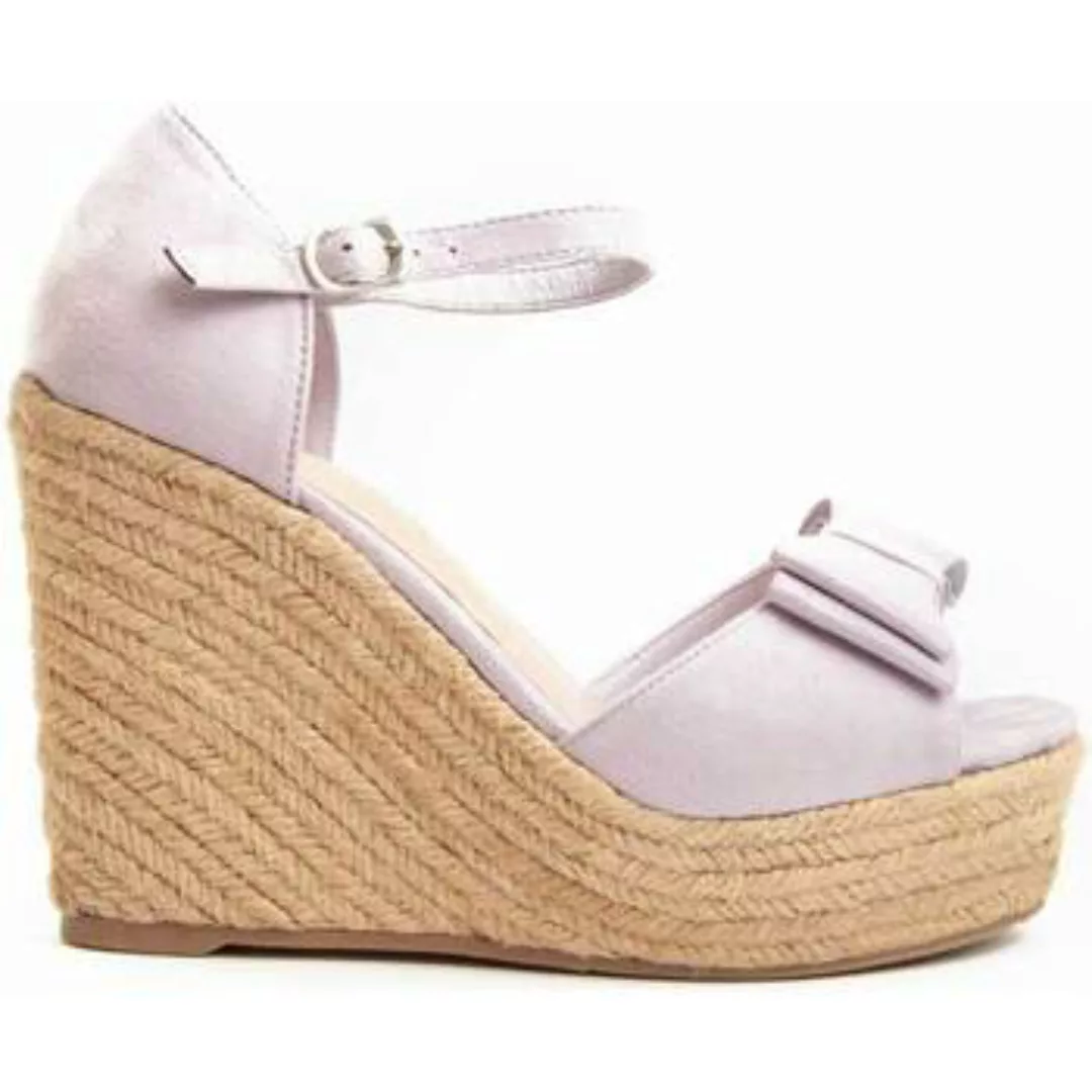 Leindia  Espadrilles 92399 günstig online kaufen