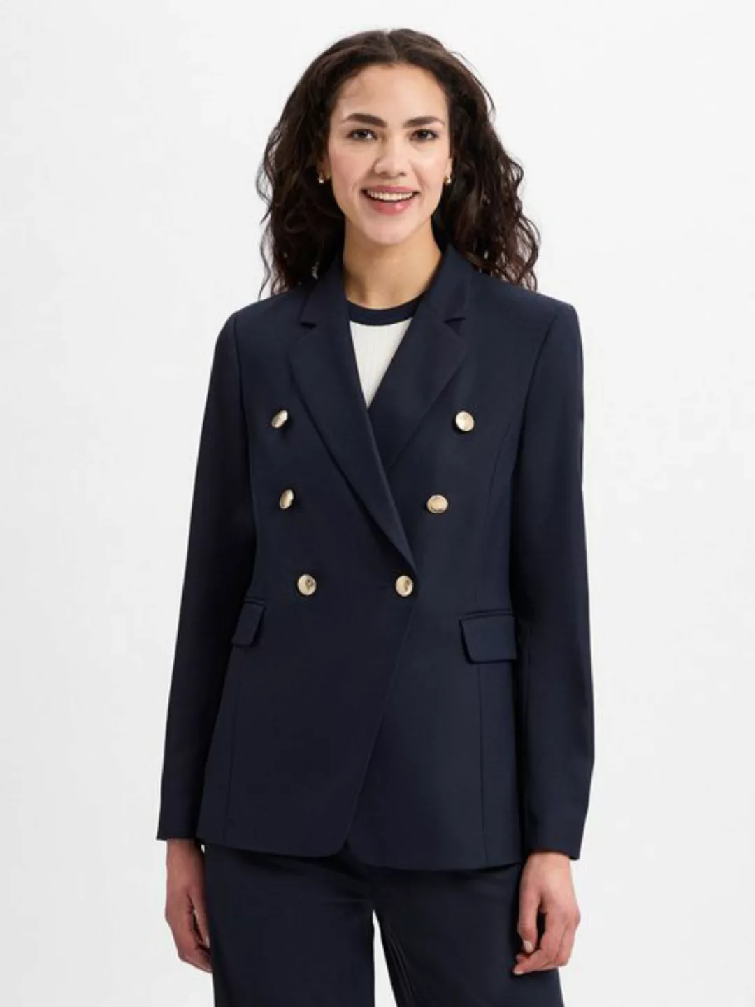 Marie Lund Blusenblazer günstig online kaufen