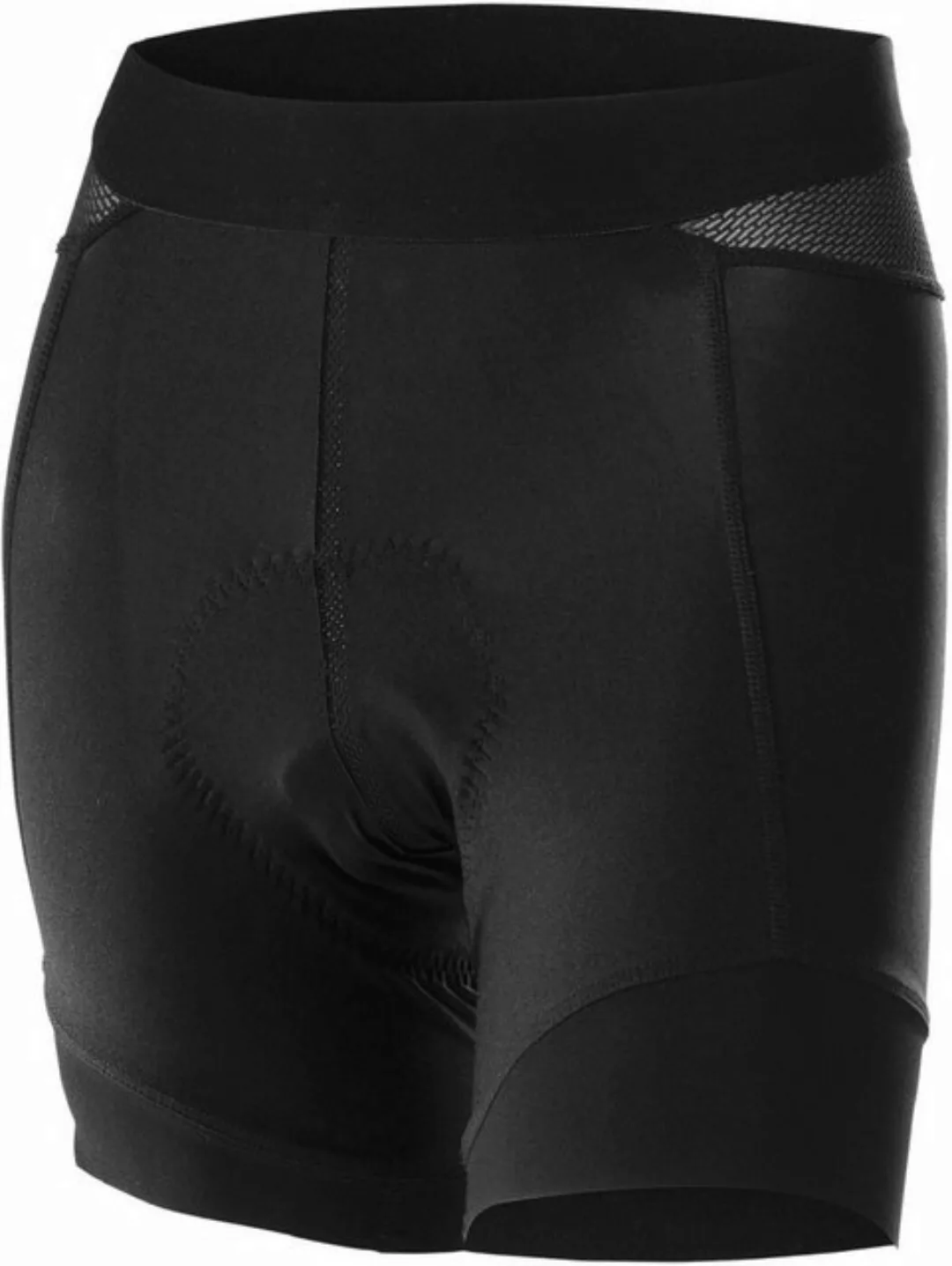 Löffler Radhose W CYCLING SHORTS LIGHT HOTBOND günstig online kaufen