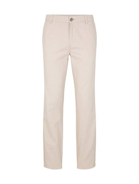 TOM TAILOR Chinos Chino Hose günstig online kaufen