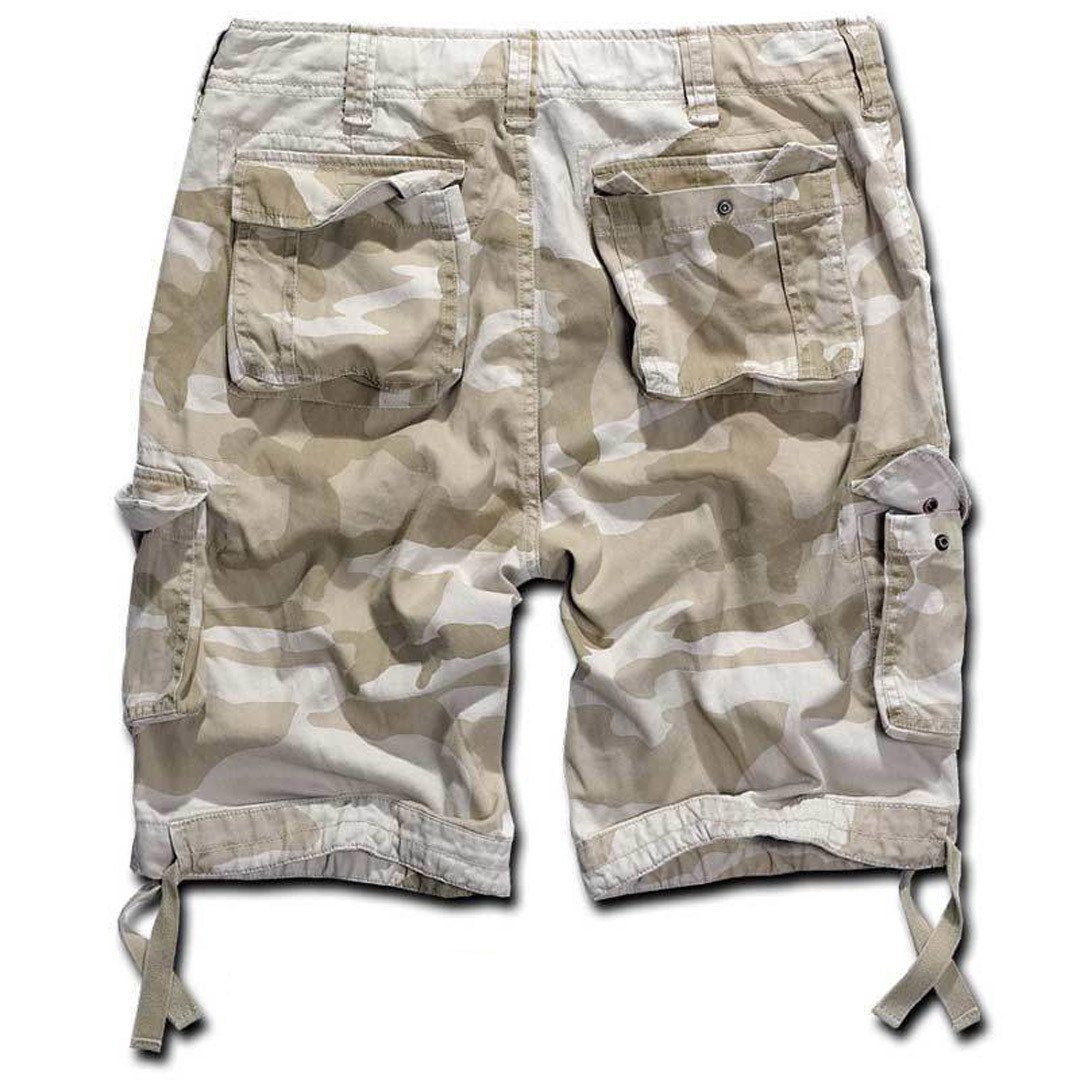 Brandit Cargoshorts Brandit Urban Short Cargo-Short günstig online kaufen