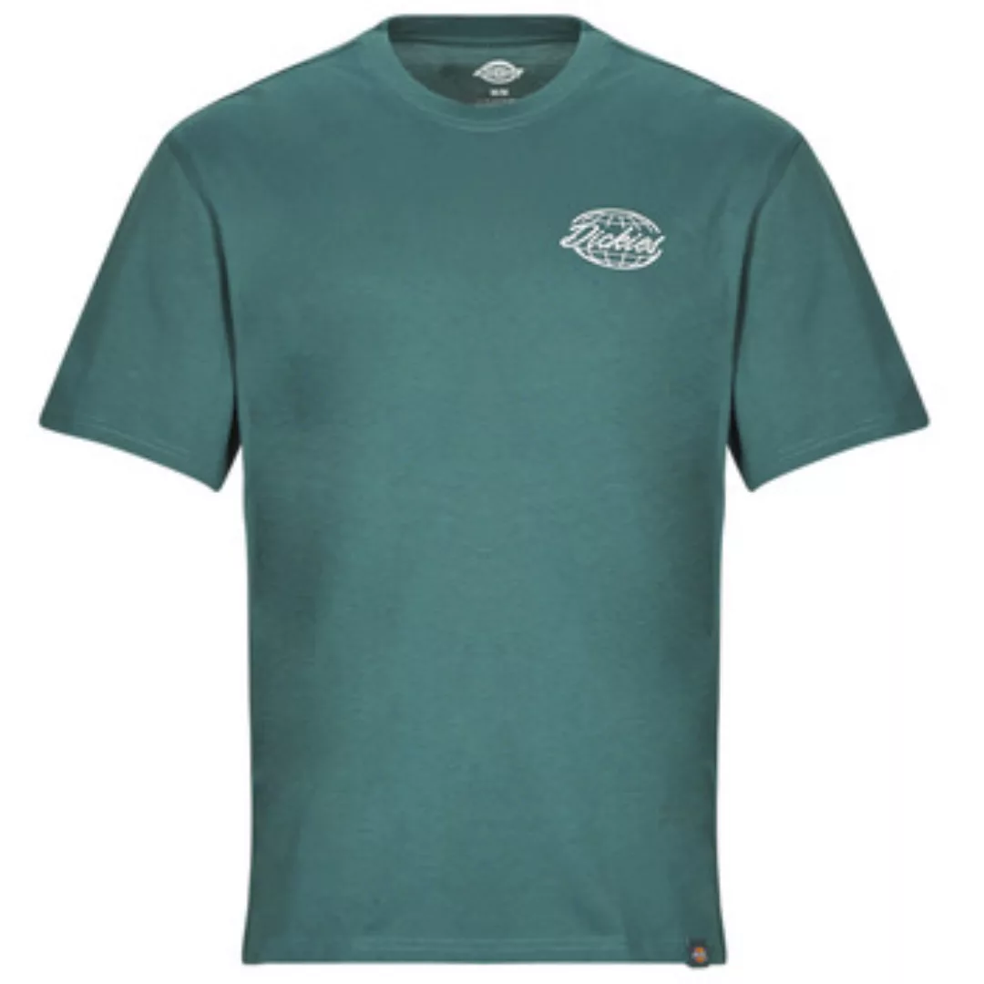 Dickies  T-Shirt DICKIES GLOBE TEE SS günstig online kaufen