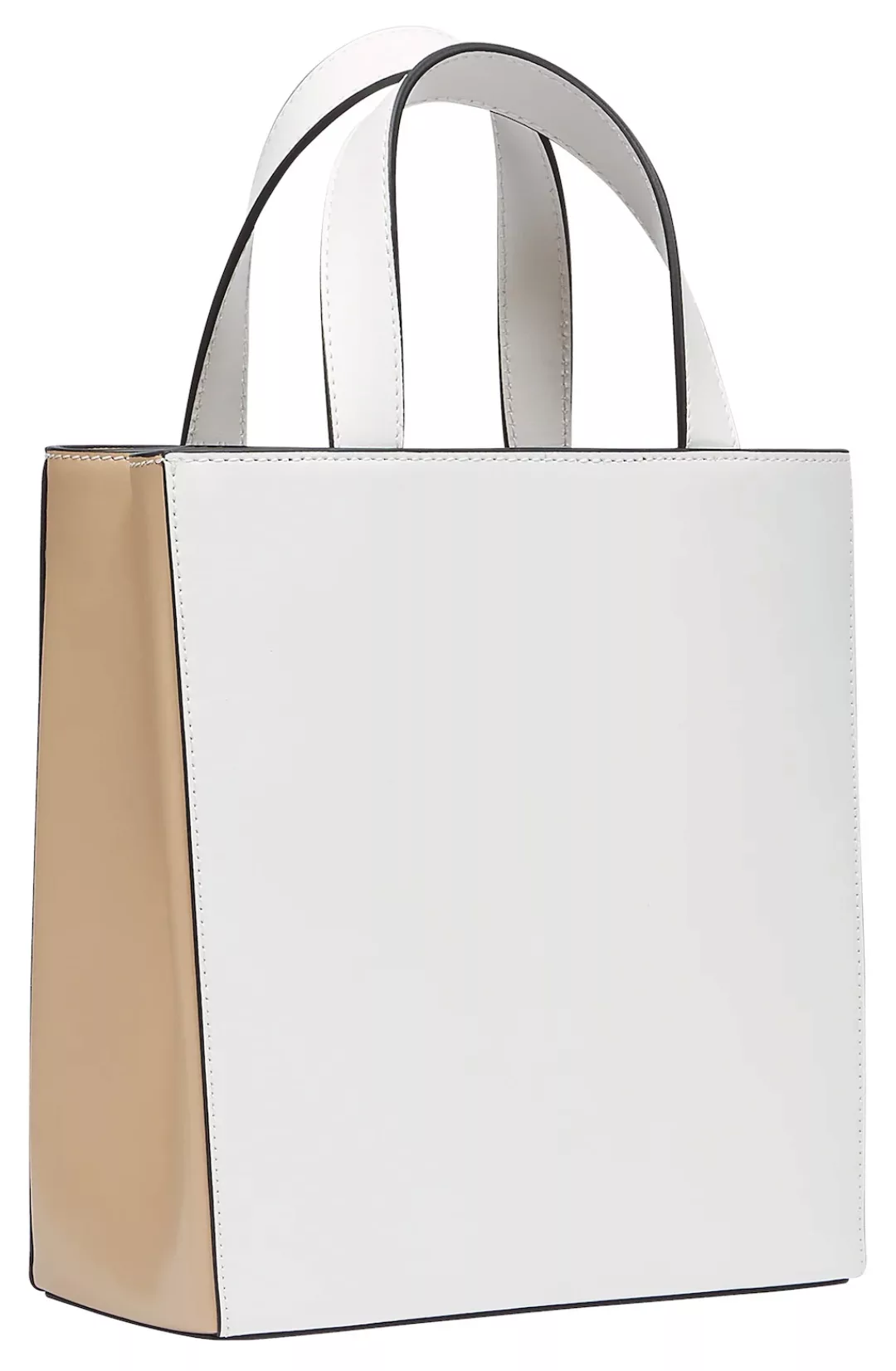 Liebeskind Berlin Shopper "PAPER BAG S", Portmonnaie,Geldbeutel, zertfizier günstig online kaufen