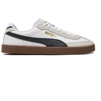 Puma  Sneaker 34179 günstig online kaufen