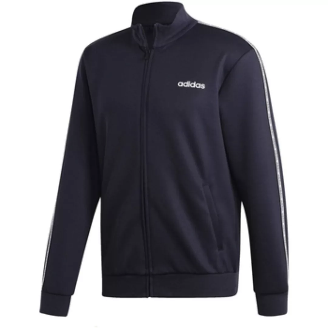 adidas  Sweatshirt EJ9672 günstig online kaufen