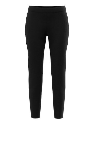 Marc Cain Stoffhose Marc Cain Essentials / Da.Casual-Hose / Hose SOFIA günstig online kaufen