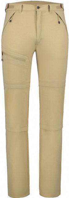 Icepeak Outdoorhose H OUTDOORHOSE BIRKENFELD (1-tlg) günstig online kaufen