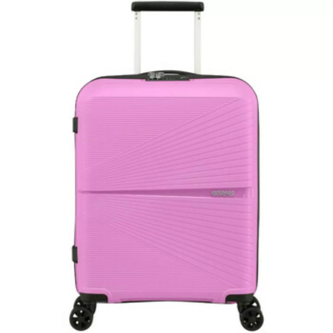 American Tourister  Hartschalenkoffer 88G080001 günstig online kaufen