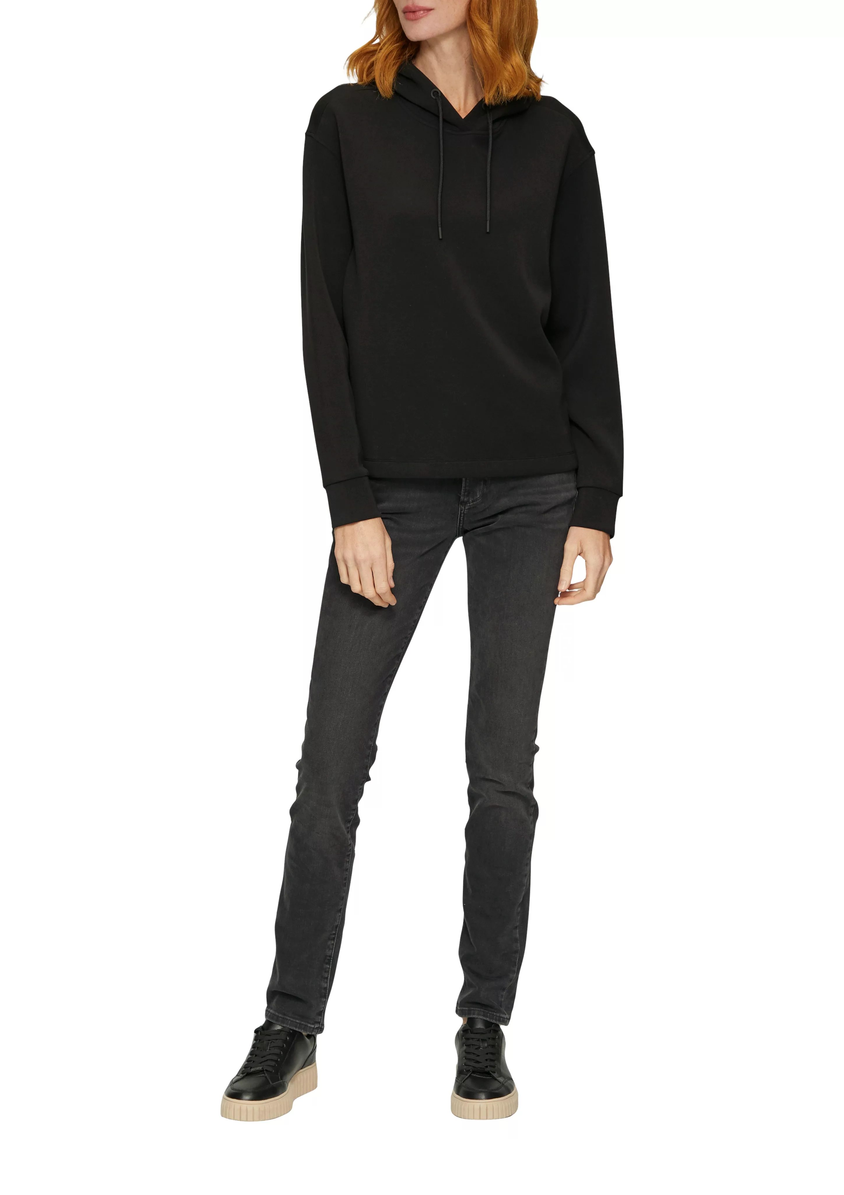 S.oliver Damen Pullover 2150866.j günstig online kaufen