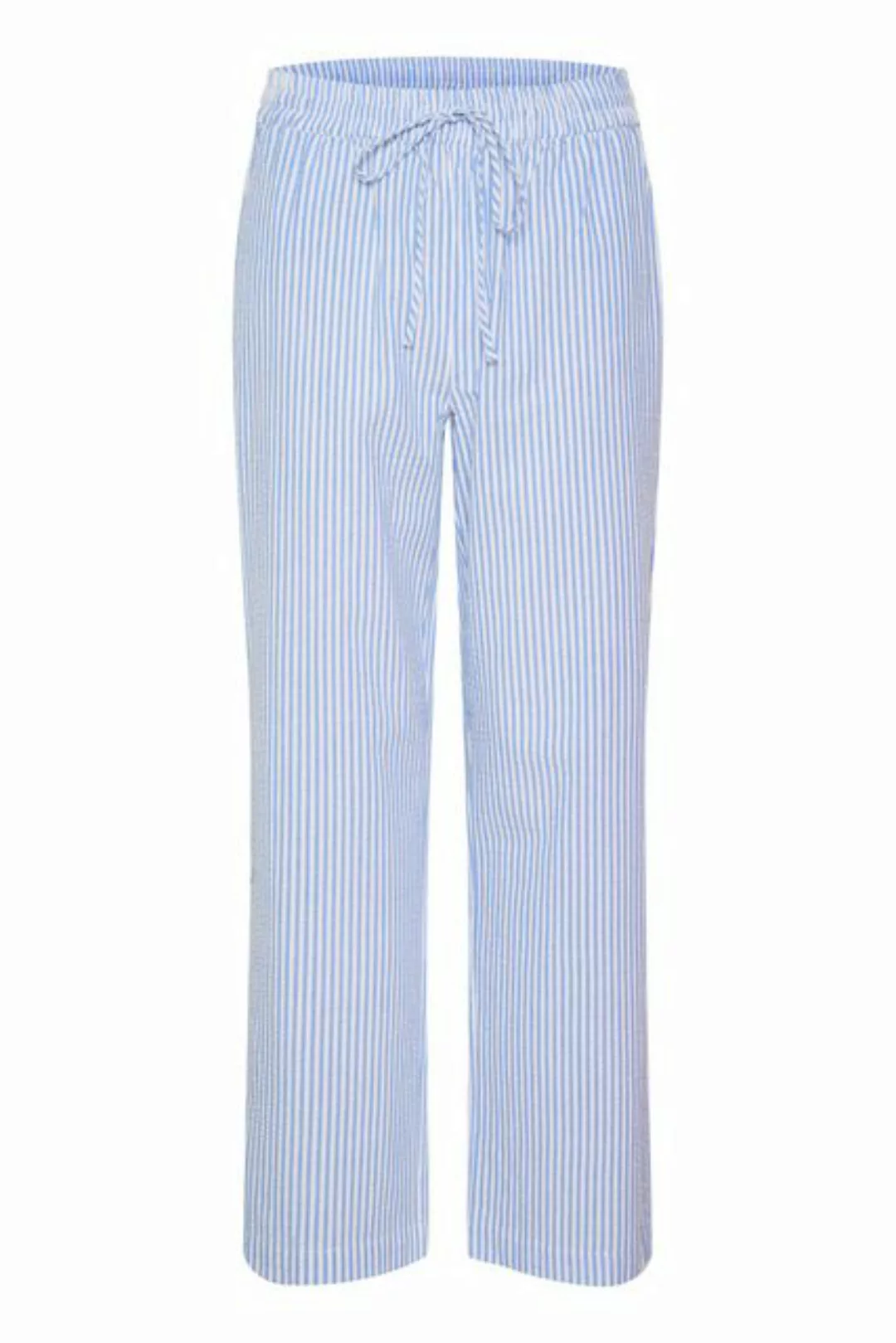 Saint Tropez Stoffhose Casual Hose ElmikoSZ günstig online kaufen