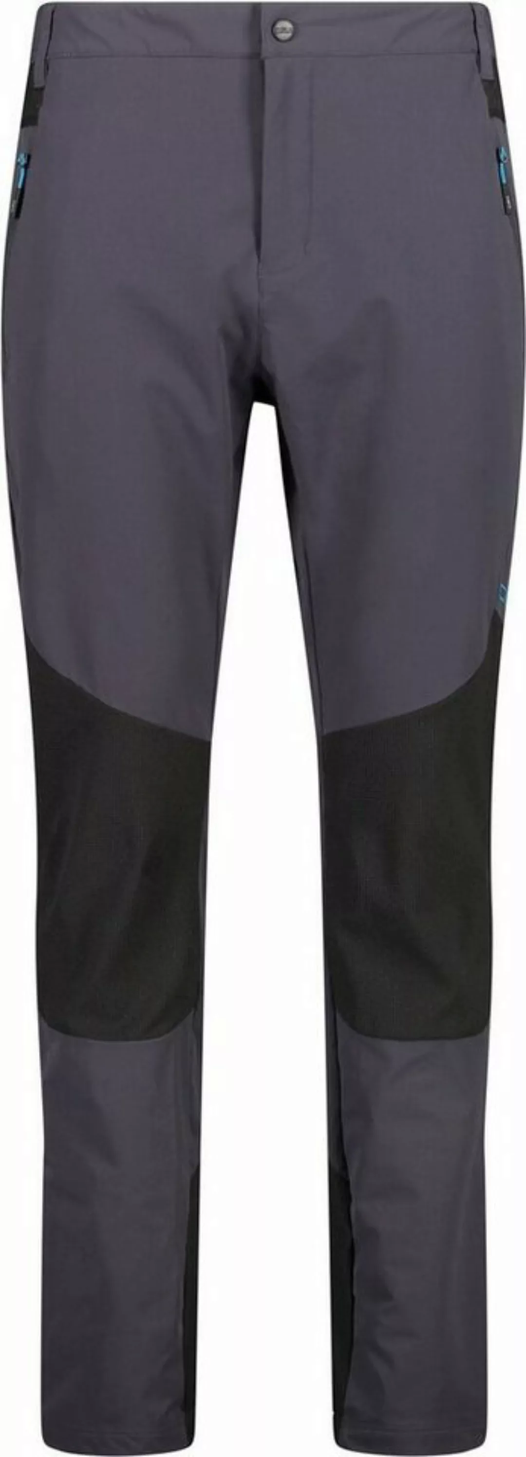 CMP Steghose MAN LONG PANT günstig online kaufen