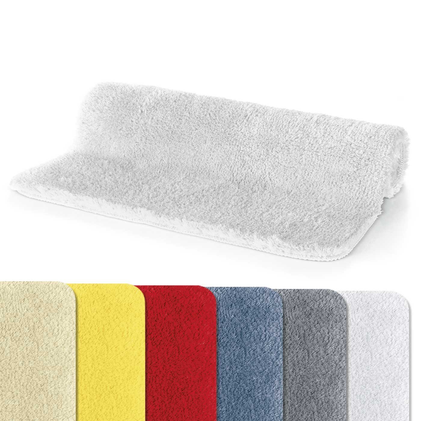 spirella Badematte FINO, Höhe 25 mm, günstig online kaufen