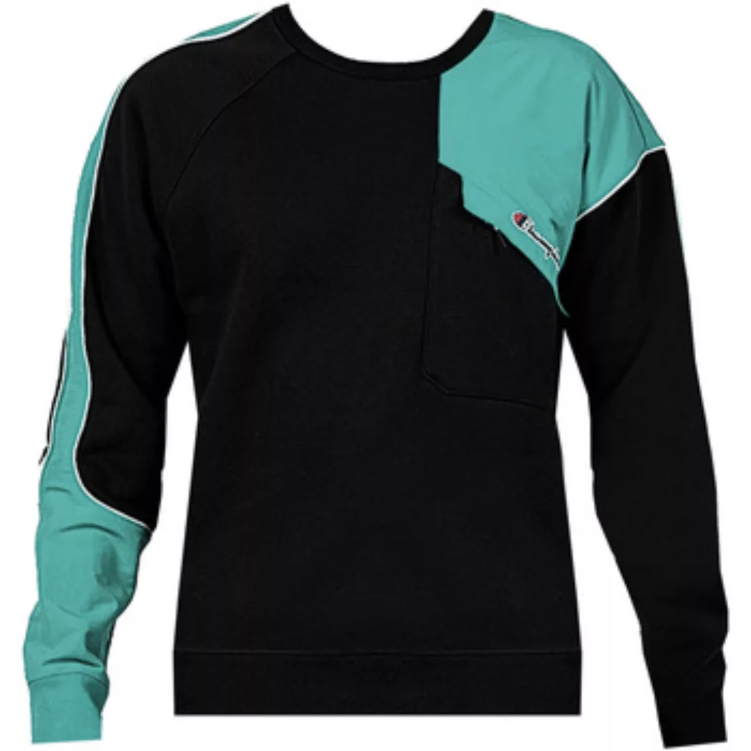 Champion  Sweatshirt 216555 günstig online kaufen