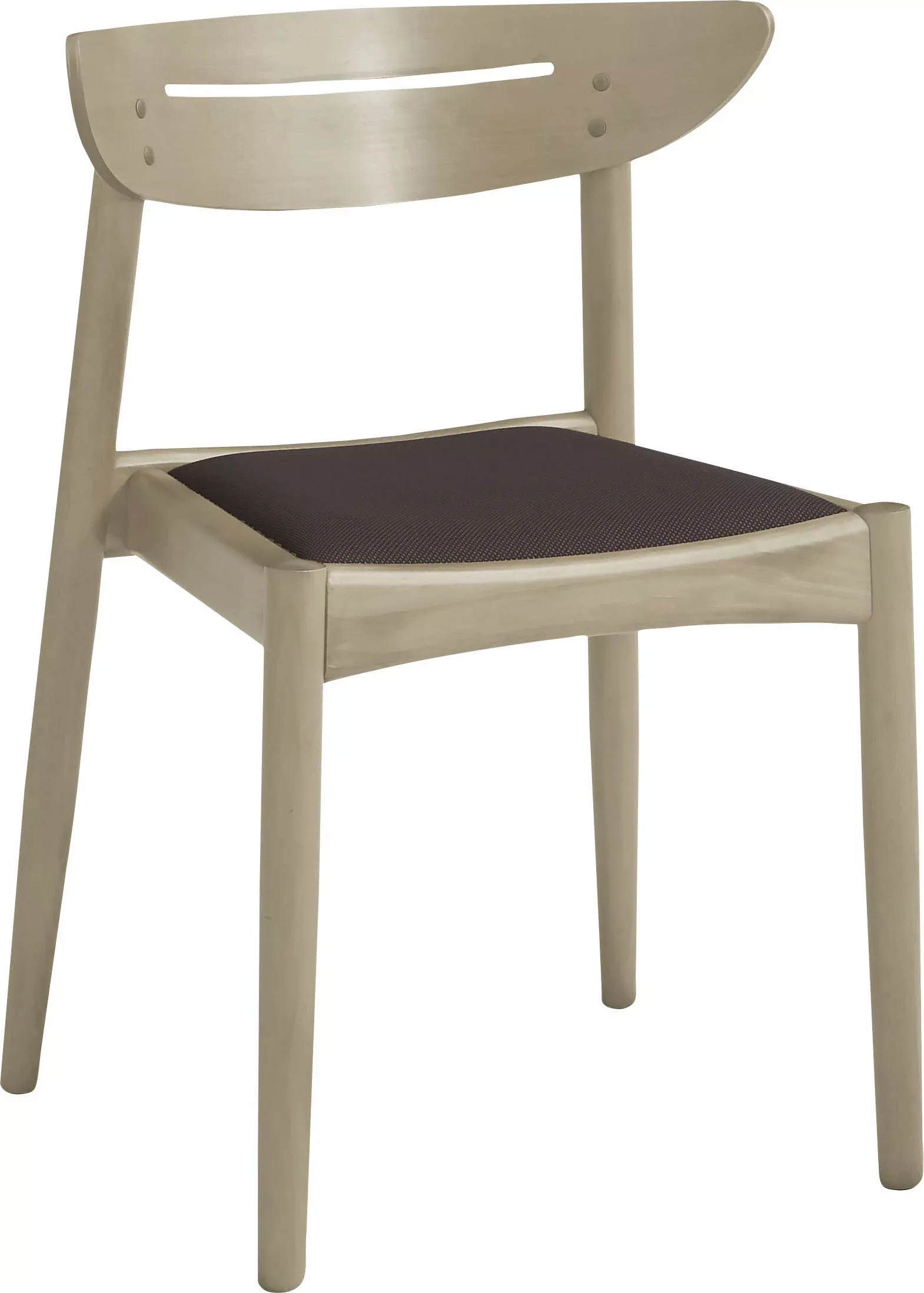 Hammel Furniture Esszimmerstuhl "Findahl by Hammel Jacob", 2 St. günstig online kaufen