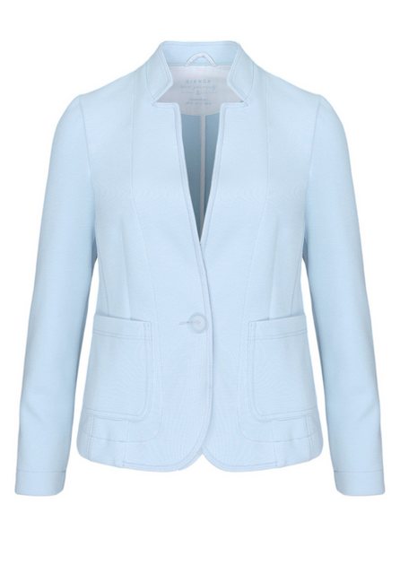 bianca Blusenblazer günstig online kaufen