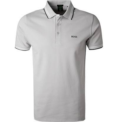 BOSS Polo-Shirt Paddy 50468983/067 günstig online kaufen