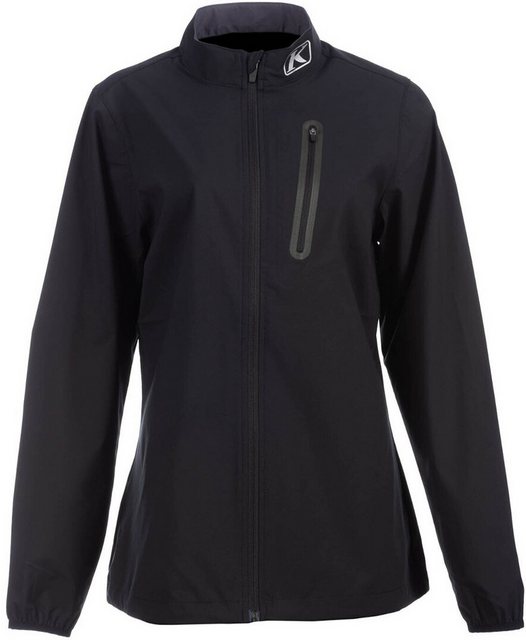 KLIM Motorradjacke Zephyr Wind Damen Motorradtextiljacke günstig online kaufen