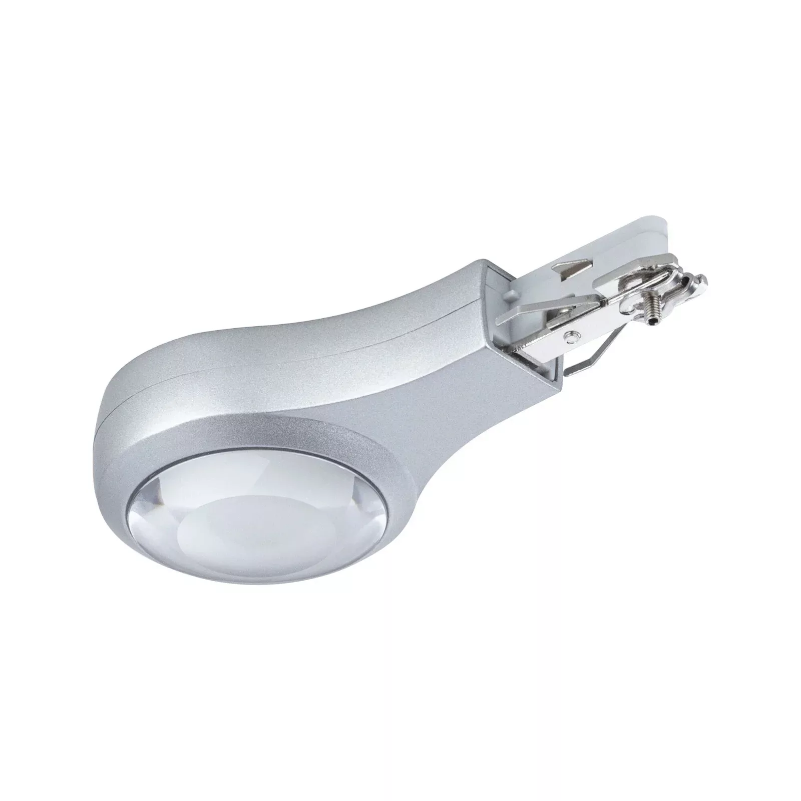 URail LED Endkappe 5,8W Weiß dimmbar 420lm günstig online kaufen
