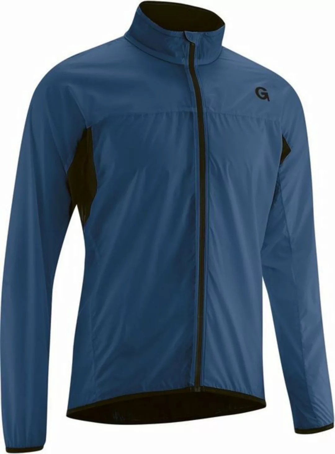 Gonso Anorak Serru He-Windjacke INSIGNIA BLUE günstig online kaufen