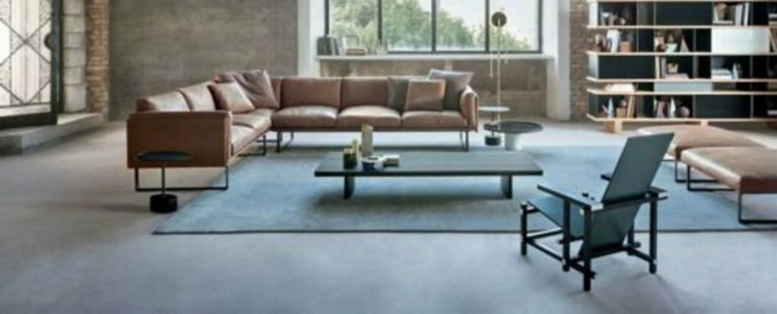 JVmoebel Ecksofa, Design Polster Ecksofa Couch Sofa Eck Garnitur Wohnlandsc günstig online kaufen