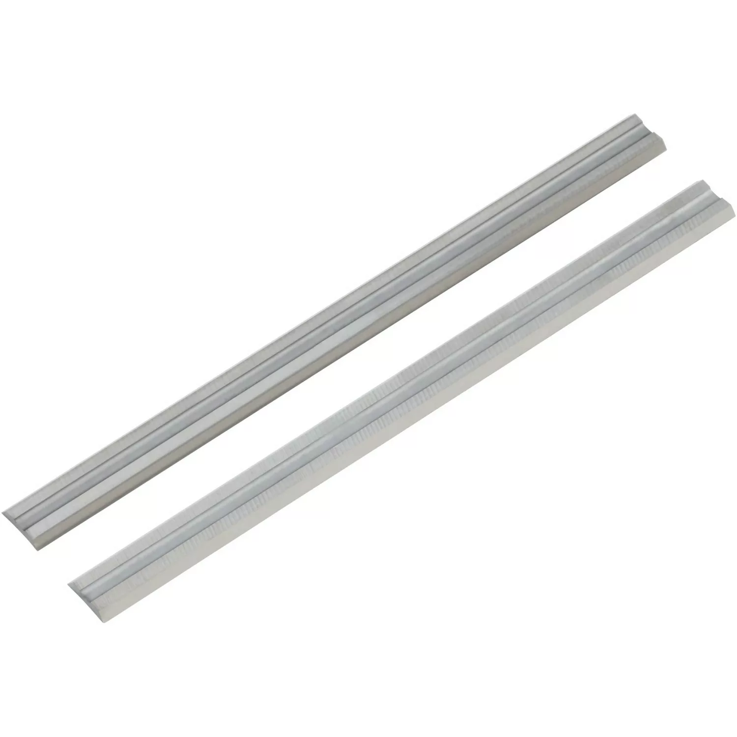 LUX HM-Hobelmesser 75,5 mm x 5,5 x 1,1 mm günstig online kaufen