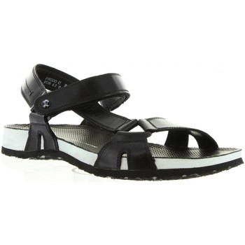 Panama Jack  Sandalen FRODO BW C1 günstig online kaufen