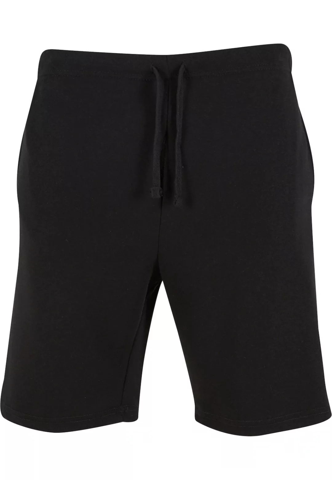 URBAN CLASSICS Shorts "Urban Classics Light Terry Shorts", (1 tlg.) günstig online kaufen