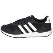 adidas Sportswear Sneaker "RUN 60S 4.0" günstig online kaufen