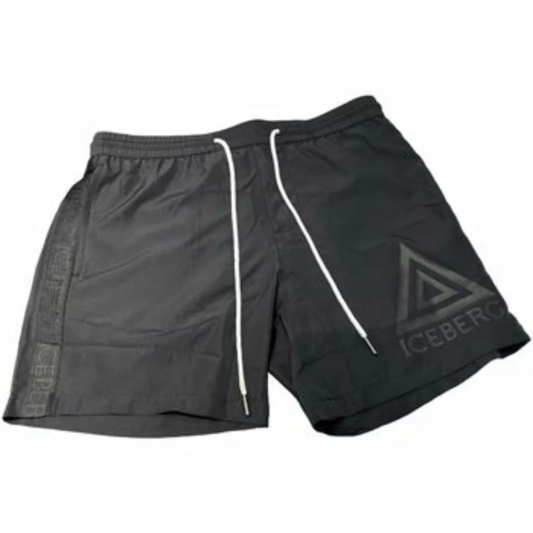 Iceberg  Badeshorts - günstig online kaufen