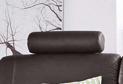 sit&more Kopfstütze Pisa günstig online kaufen