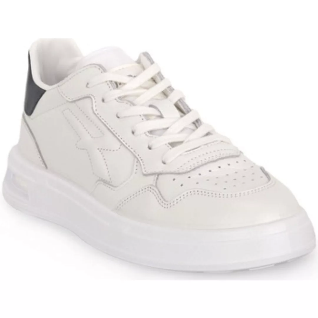 U Power  Sneaker DRAGOS OB SR günstig online kaufen