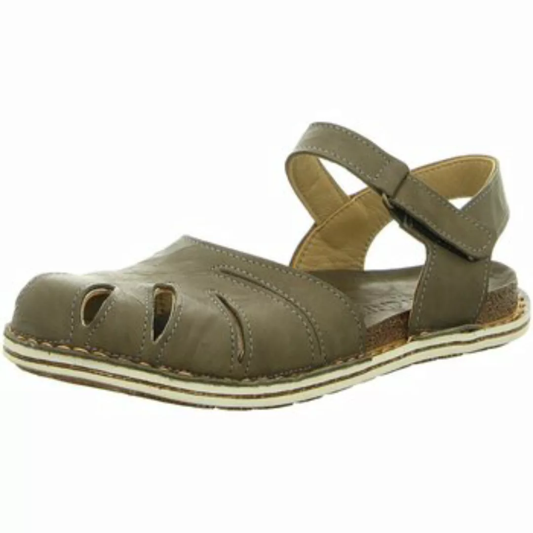 Gemini  Sandalen Sandaletten 331203-01/701 günstig online kaufen