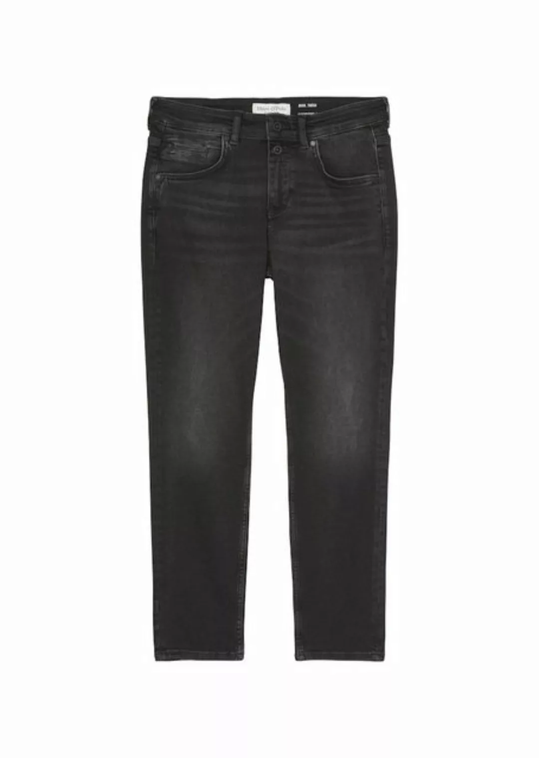 Marc O'Polo Bequeme Jeans Marc O' Polo Women / Da.Jeans / Denim trouser, bo günstig online kaufen