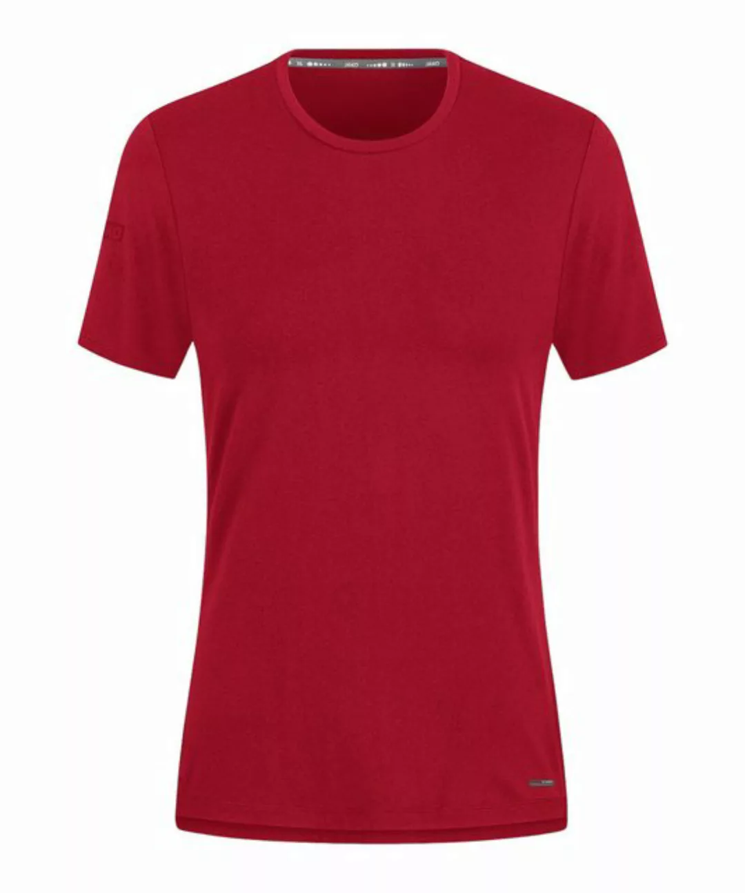 Jako T-Shirt Pro Casual T-Shirt Damen Polyester günstig online kaufen