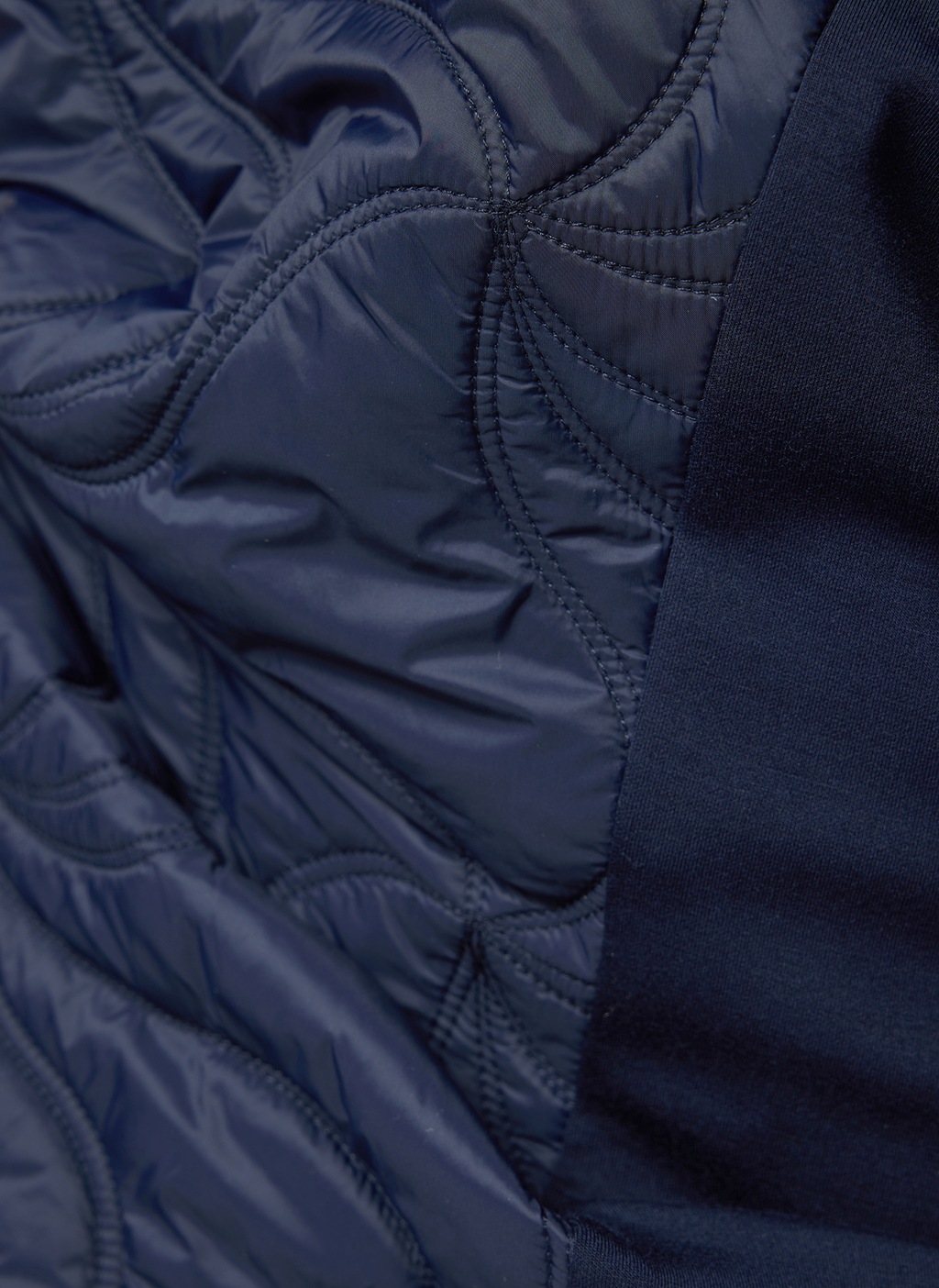 Rabe Blouson "Jacke" günstig online kaufen
