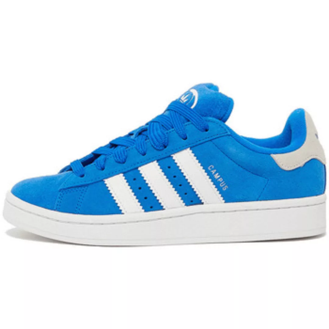 adidas  Sneaker Campus 00s Blue Bird günstig online kaufen