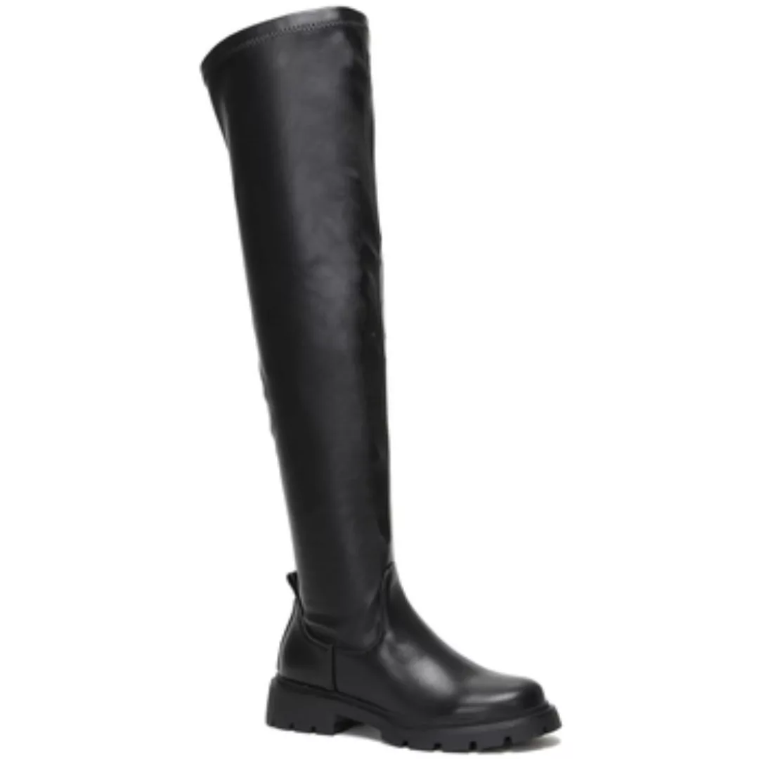 La Modeuse  Stiefel 13672_P32540 günstig online kaufen