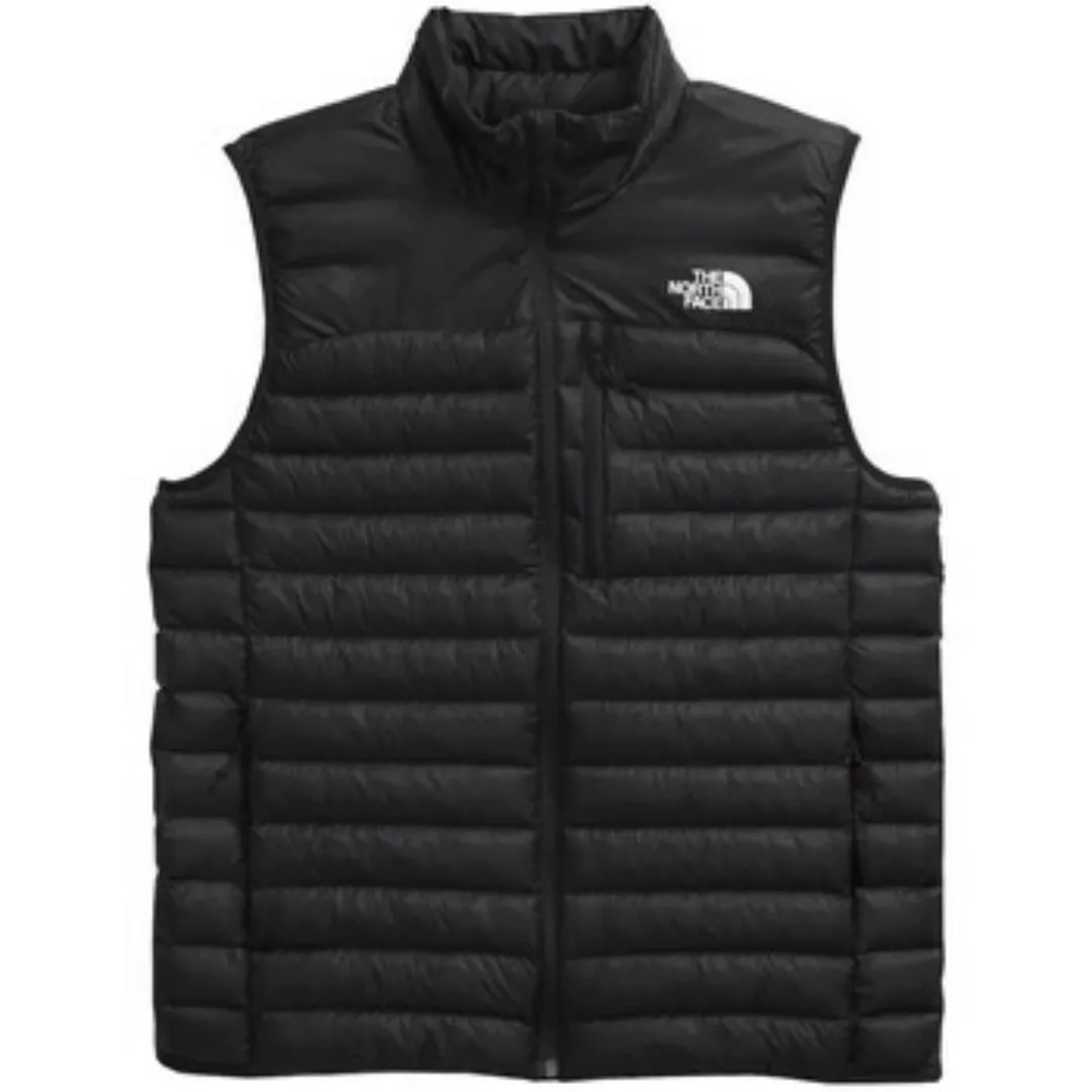 The North Face  Trainingsjacken NF0A89VC günstig online kaufen