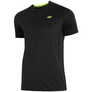 4F  T-Shirt TSMF011 günstig online kaufen