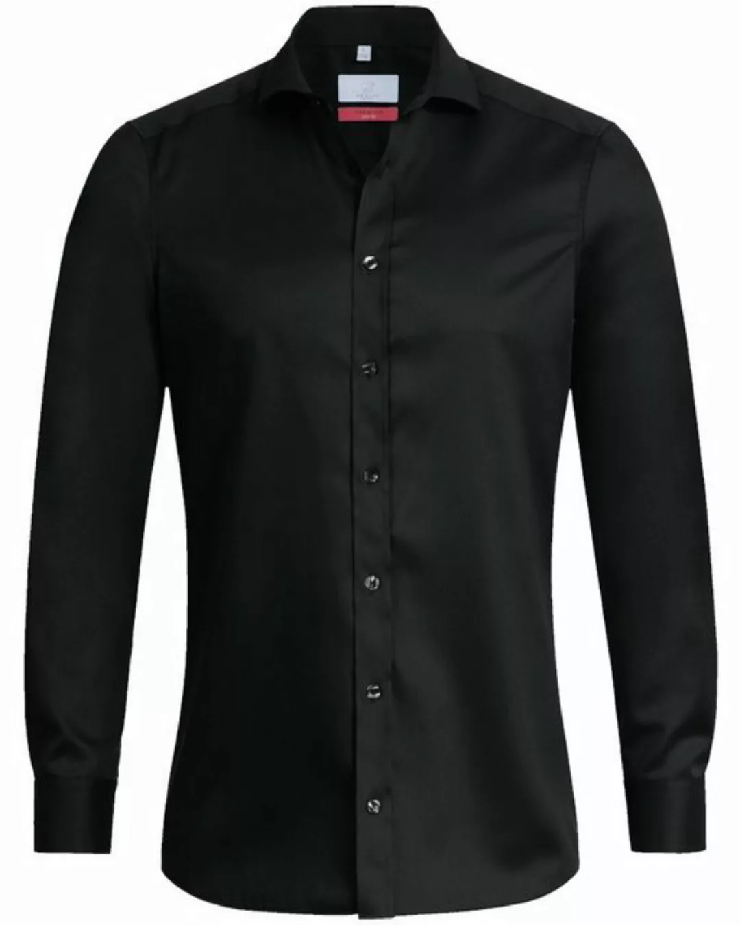 GREIFF Langarmhemd 6760 PREMIUM Slim Fit günstig online kaufen