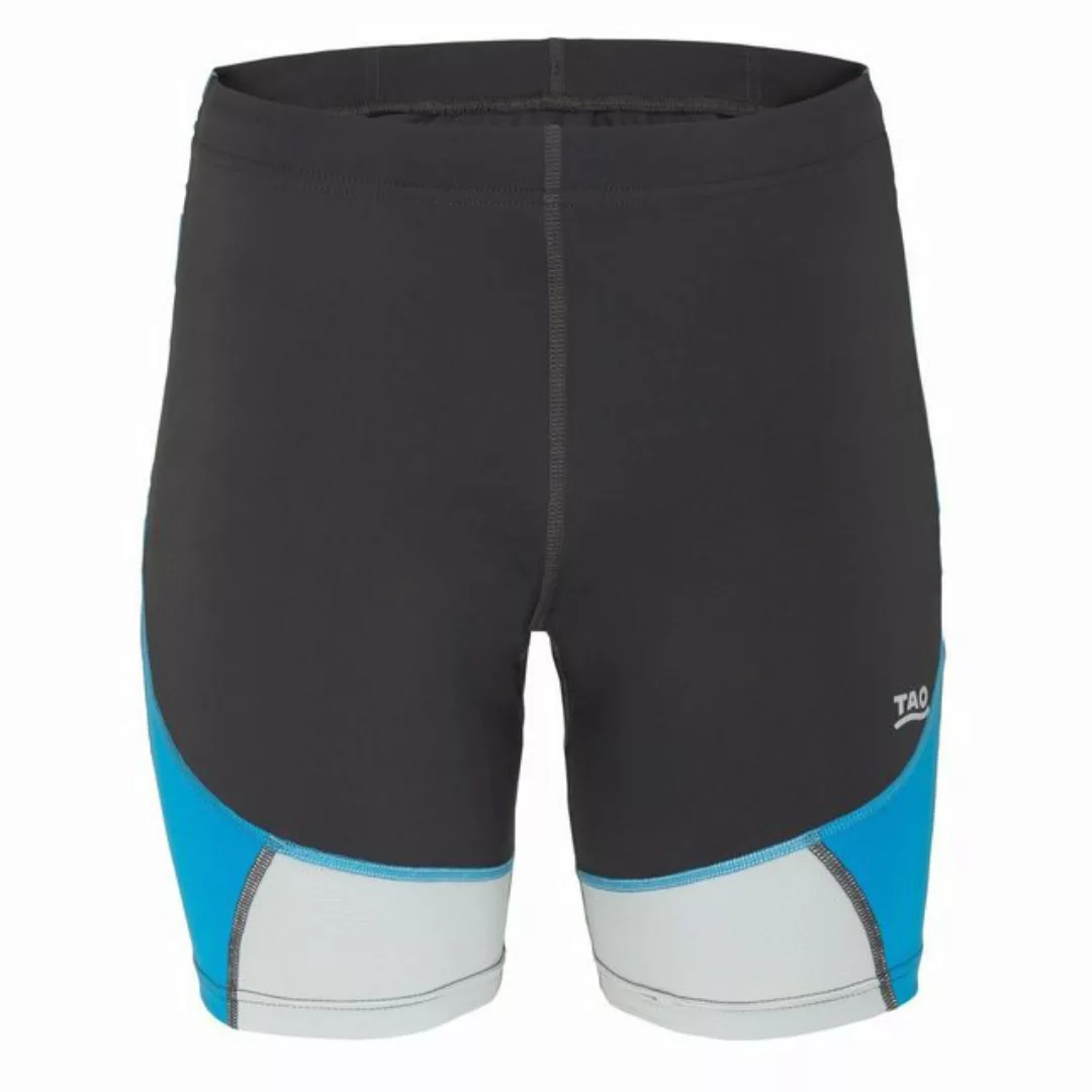 TAO Laufshorts Laufhose PICABO günstig online kaufen