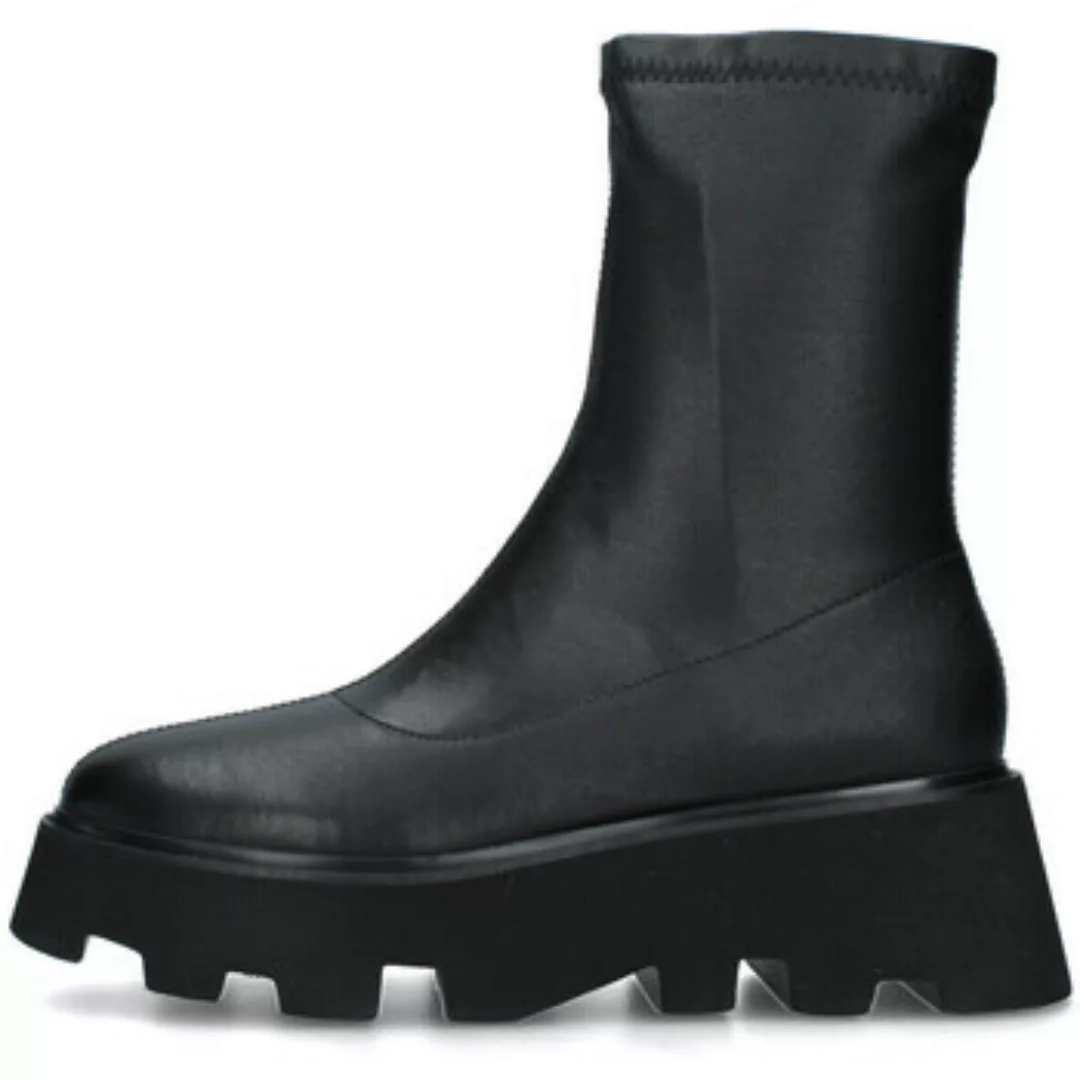 Uma Parker  Stiefeletten 416.02.24P günstig online kaufen