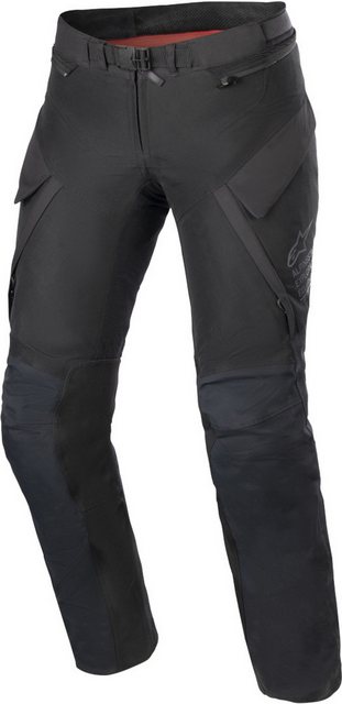 Alpinestars Motorradhose Stella ST-7 2L GTX wasserdichte Damen Motorrad Tex günstig online kaufen