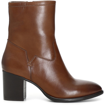 Café Noir  Stiefeletten C1XV1006 günstig online kaufen