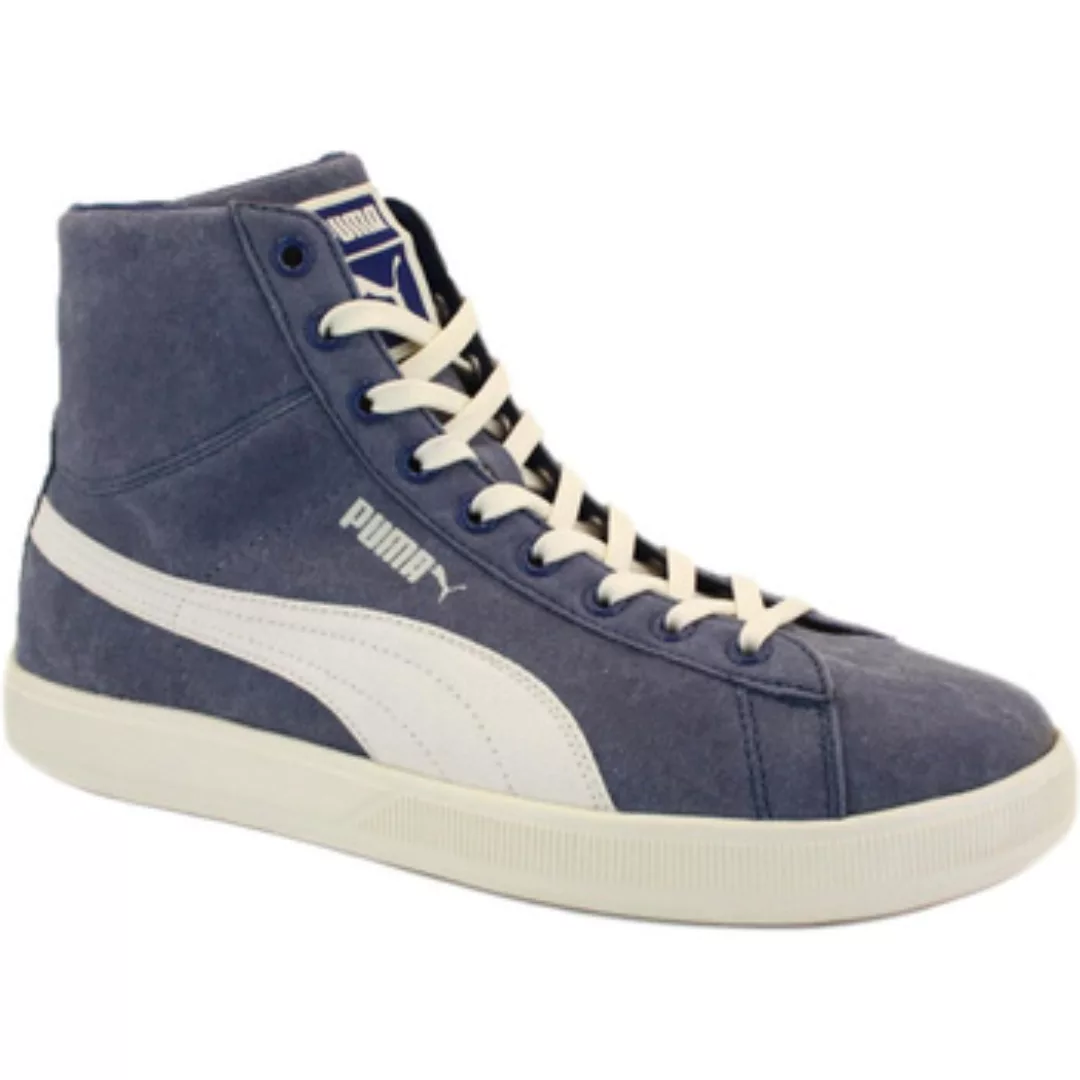 Puma  Sneaker 355894 günstig online kaufen