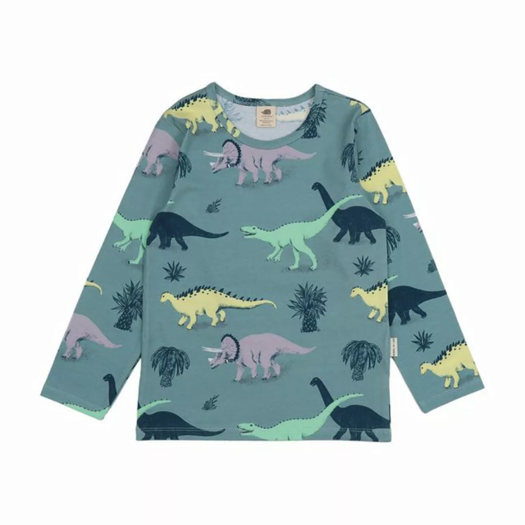 Walkiddy Langarmshirt günstig online kaufen